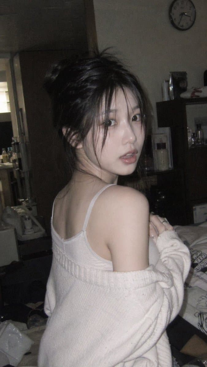 JSON 参数化模板