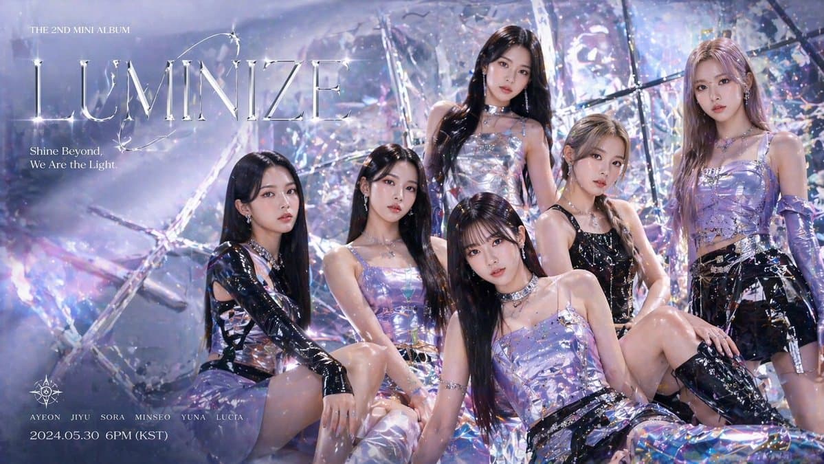 1、生成不知火舞和貂蝉的游戏对战海报图 2