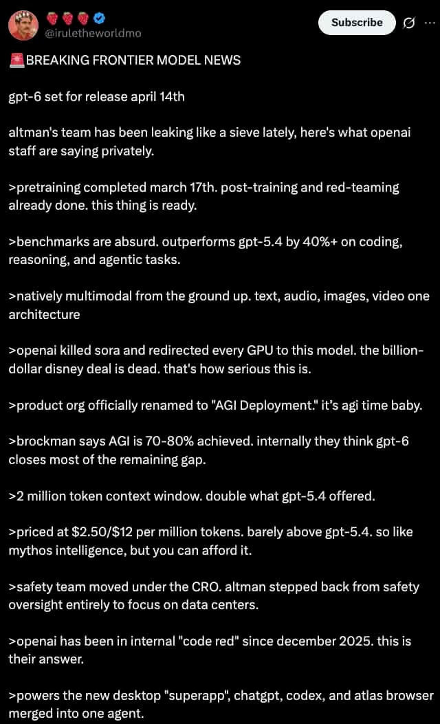 深色模式 X 推文样机