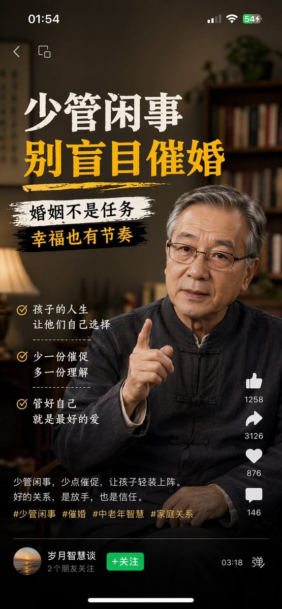 移动端 App UI 截图