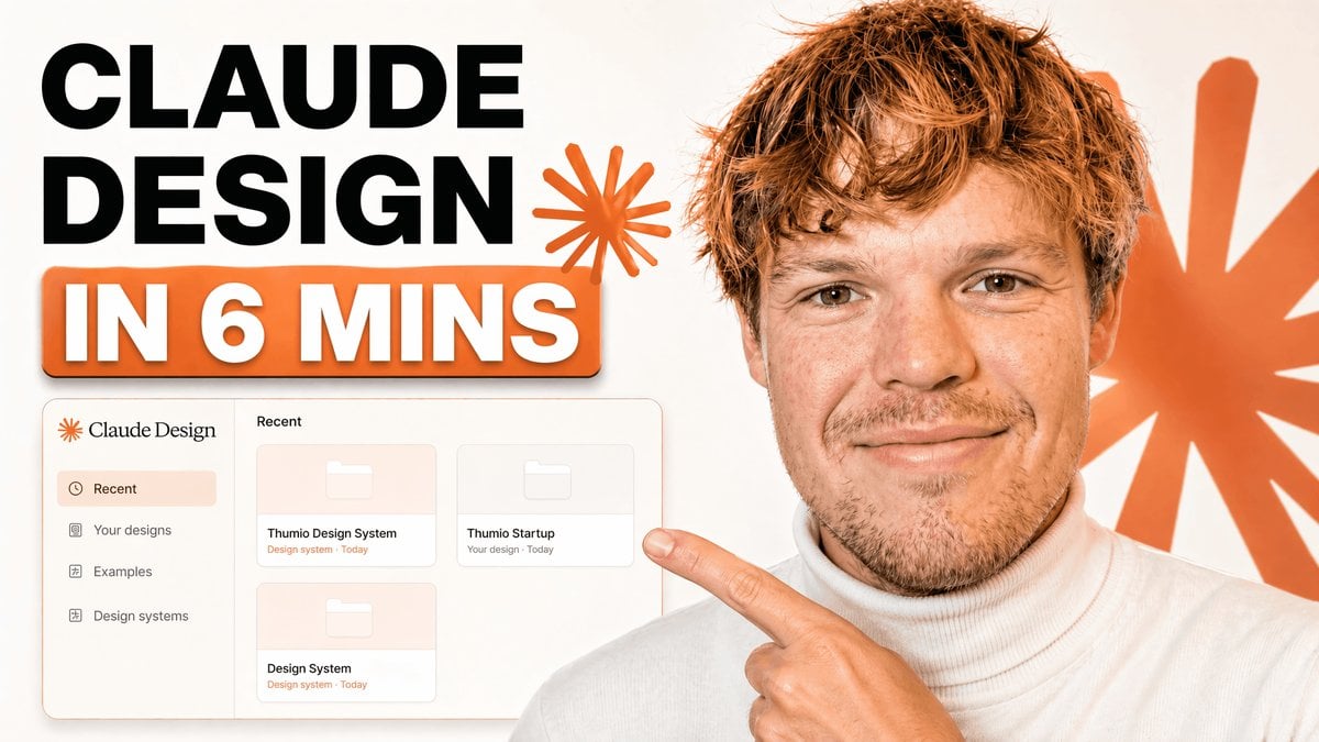 科技教程缩略图及 UI 模型