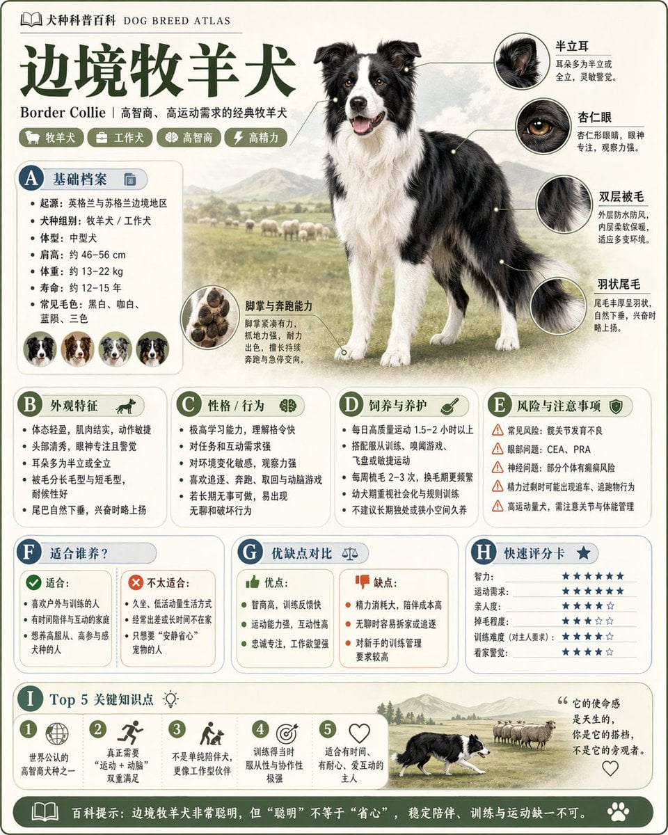 请根据【主题】生成一张高质量竖版「科普百科图」