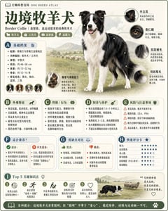 请根据【主题】生成一张高质量竖版「科普百科图」