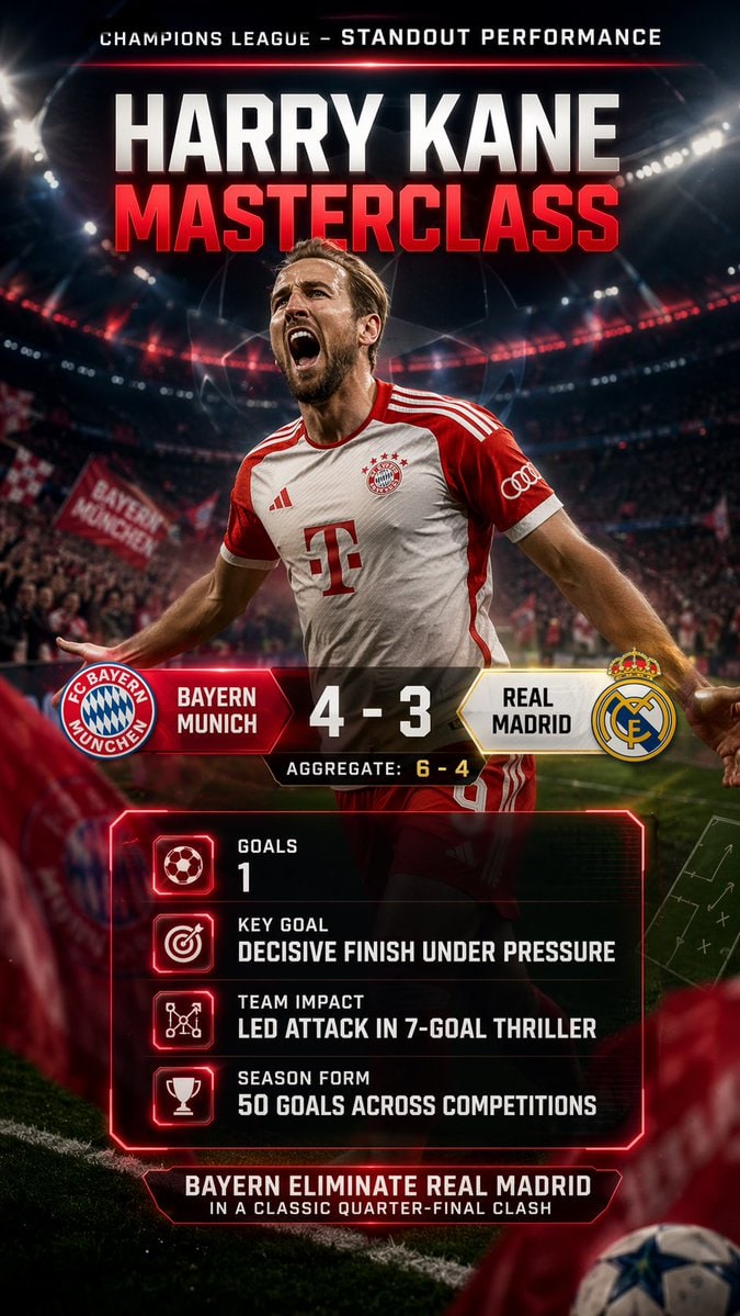 欧冠高光时刻卡片生成器