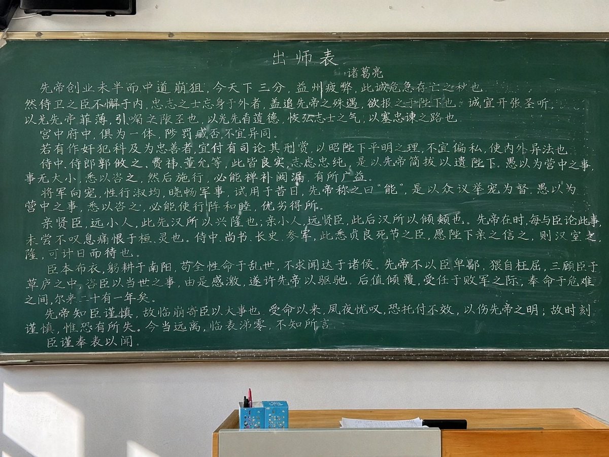 E-commerce Product Page Generator