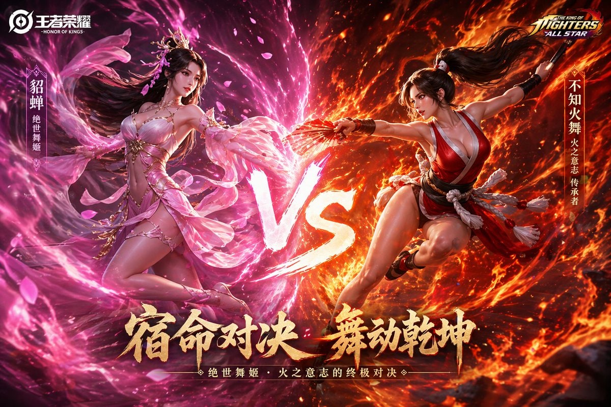 GPT-Image-2 创意提示词列表