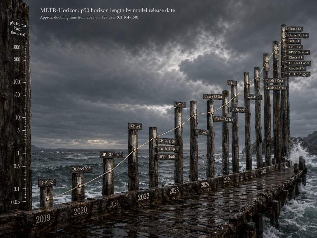 抽象艺术科学图表