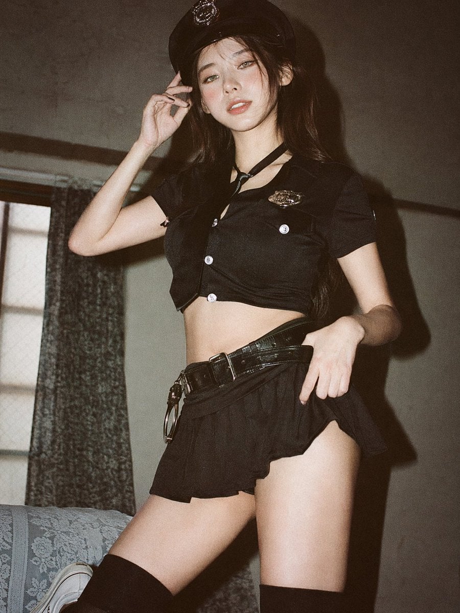 柔和空气感 35mm 人像