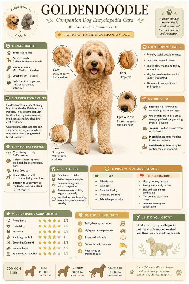 科学百科竖版海报