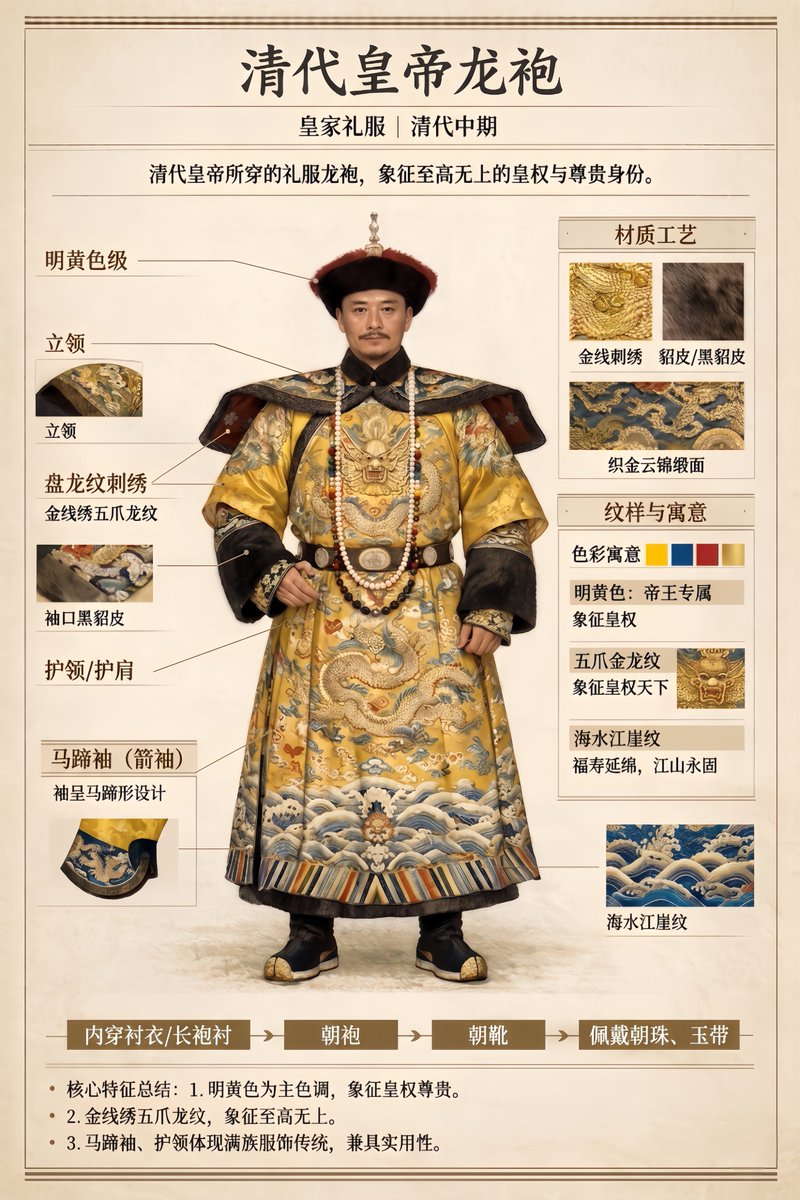 博物馆藏品分解图