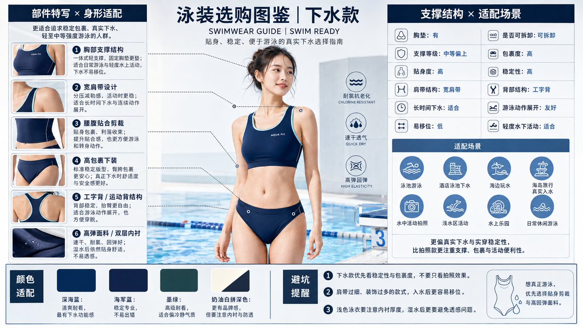 信息图 / 教育视觉 - 提示词：