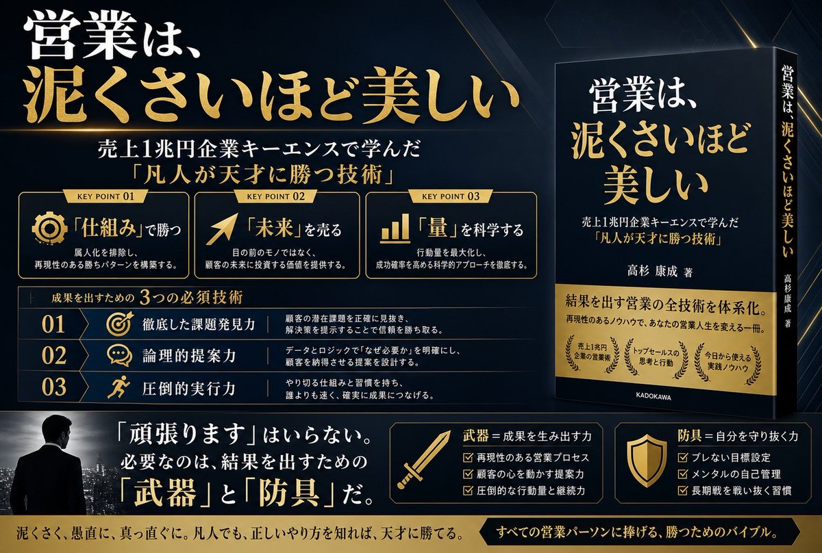 信息图 / 教育视觉 - 日本销售书籍信息图广告